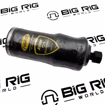 Cab Air Spring T81-6002 - Paccar
