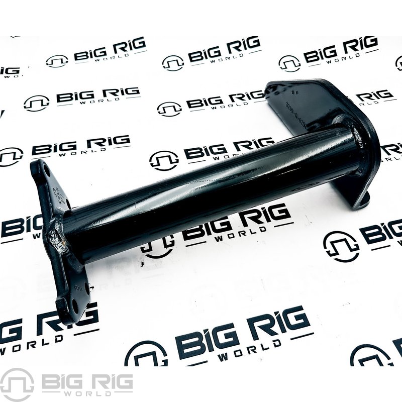 Bracket E60-3299Q6257 - Meritor
