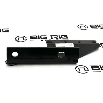 Bracket - Battery Box N11-1312 - Kenworth
