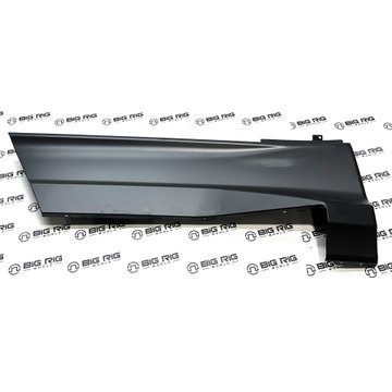 Fairing - FWD STD Assembly PAI A33-1270-220 - Kenworth