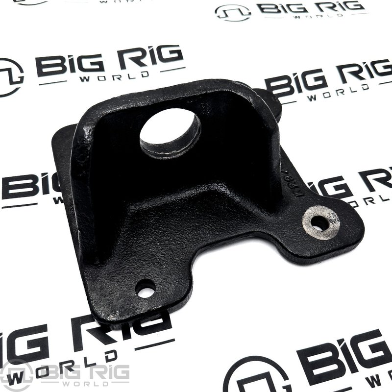 Engine Support - Rear K234-2375R - Paccar