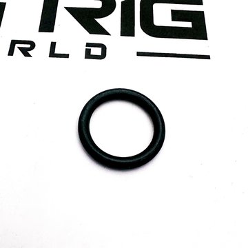 Seal - O Ring 4965731 - Cummins
