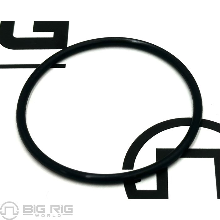 Water Pump Gasket 2022929PE - Paccar