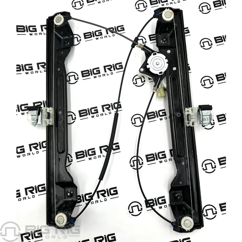 Control - Window Regulator R21-1022R - Peterbilt