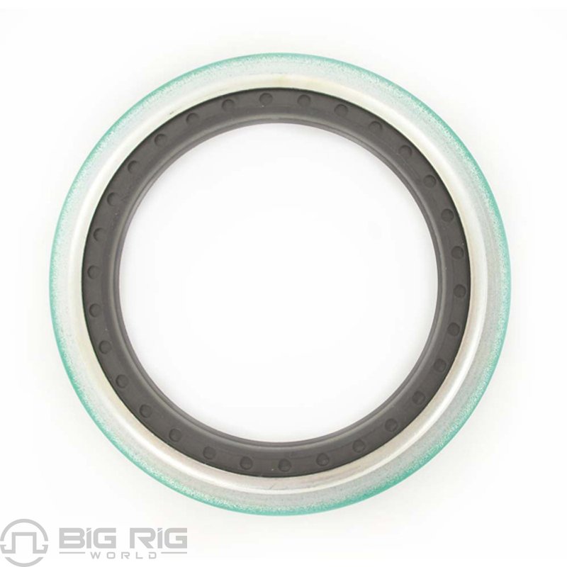 Seal 28832 - SKF