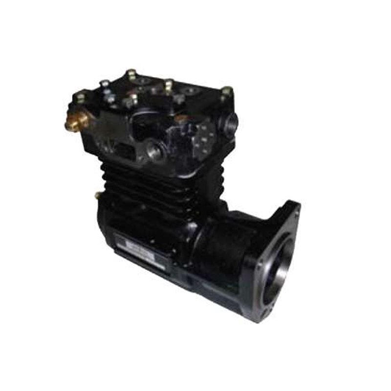 TF-750 Air Compressor (Remanufactured) 5002868 - Bendix