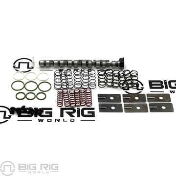 Kit - Tune-up 340 Series 19654JCB - Jacobs