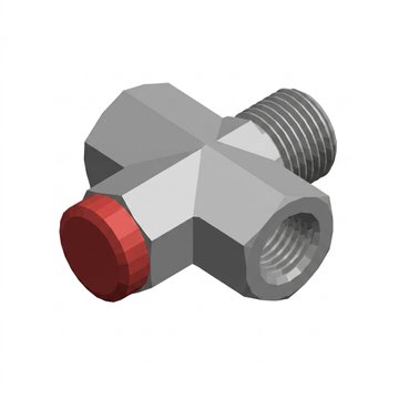 Valve - Pressure Protection 223-585T - Paccar