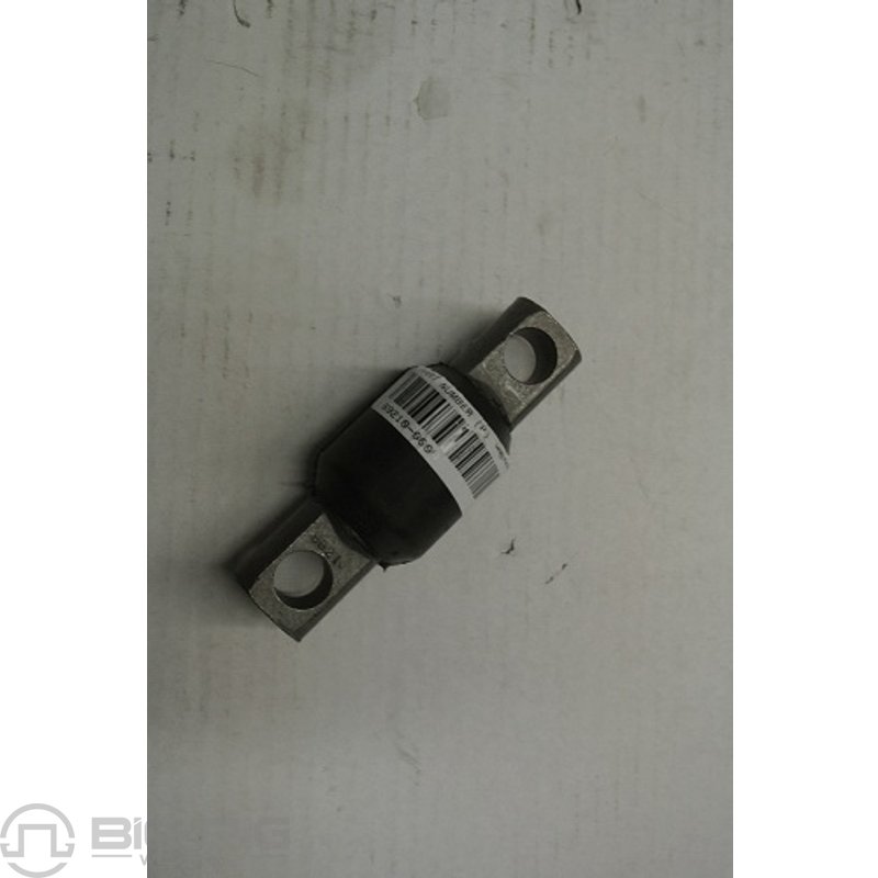 Torque Rod Bushing 69210-000H - Hendrickson