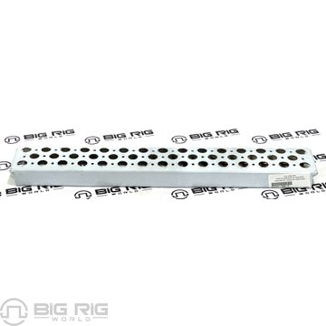Step - Fuel Tank K229-1169-8 - Kenworth
