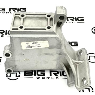 Bracket 7E-7623 - CAT