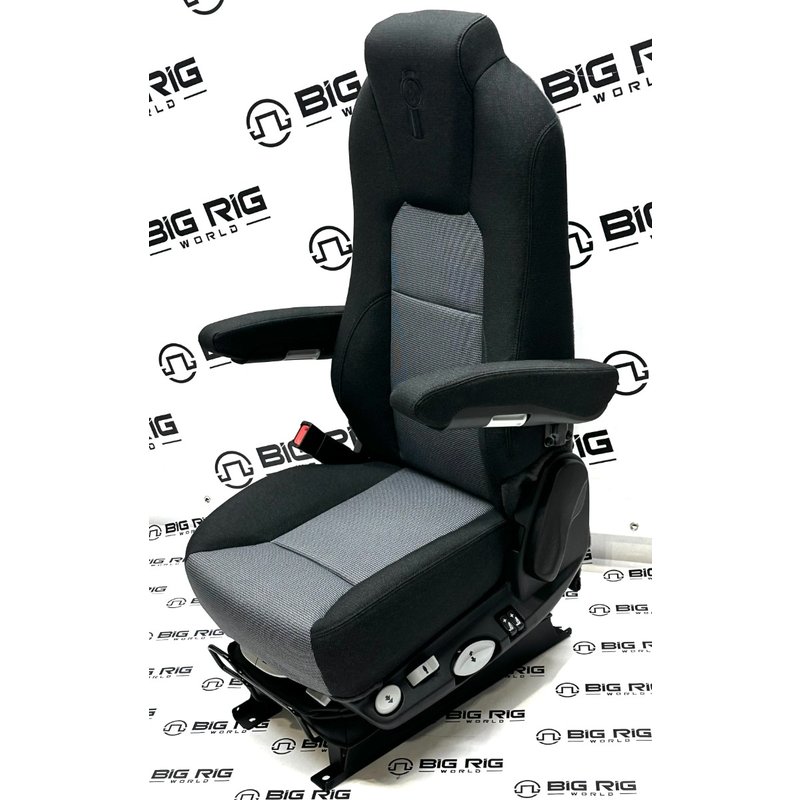 Seat - KW GraMag GT702 S78-1173-5900B2C77 - GraMag
