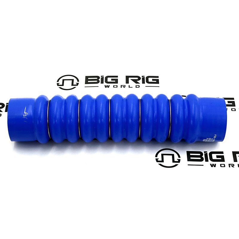 Coolant Hose D1050-2197 - Paccar