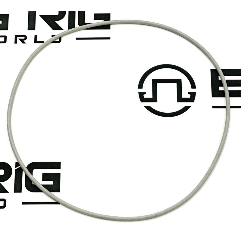 Gasket R62705-005H2 - Paccar