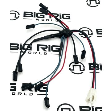 Harness 16-04359 - Peterbilt
