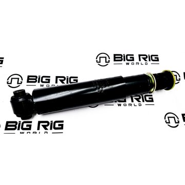 Rear Shock - 330/535 MT55 16-20555-000 - Freightliner
