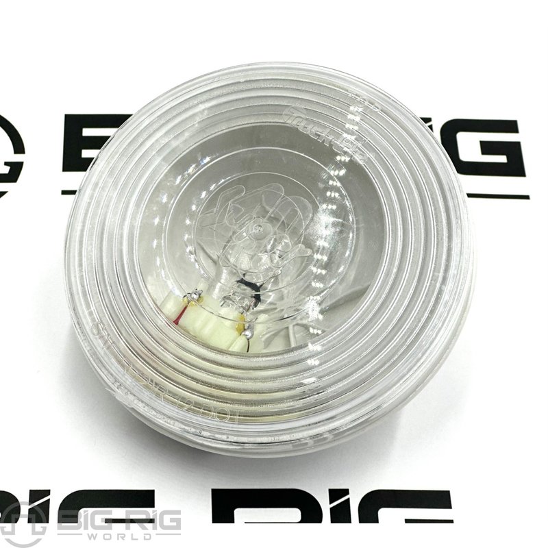 Super 40 Backup Lamp 40244 - Truck Lite