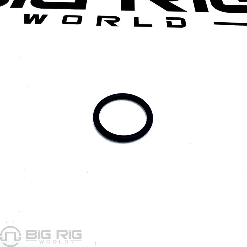 O Ring Seal 3867641 - Cummins