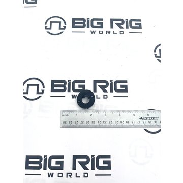 Spacer - Light Mounting 16-07115 - Peterbilt