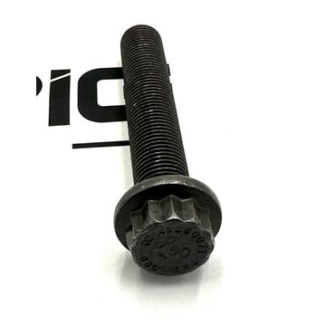 C/Rod Bolt A9360380071 - Detroit Diesel