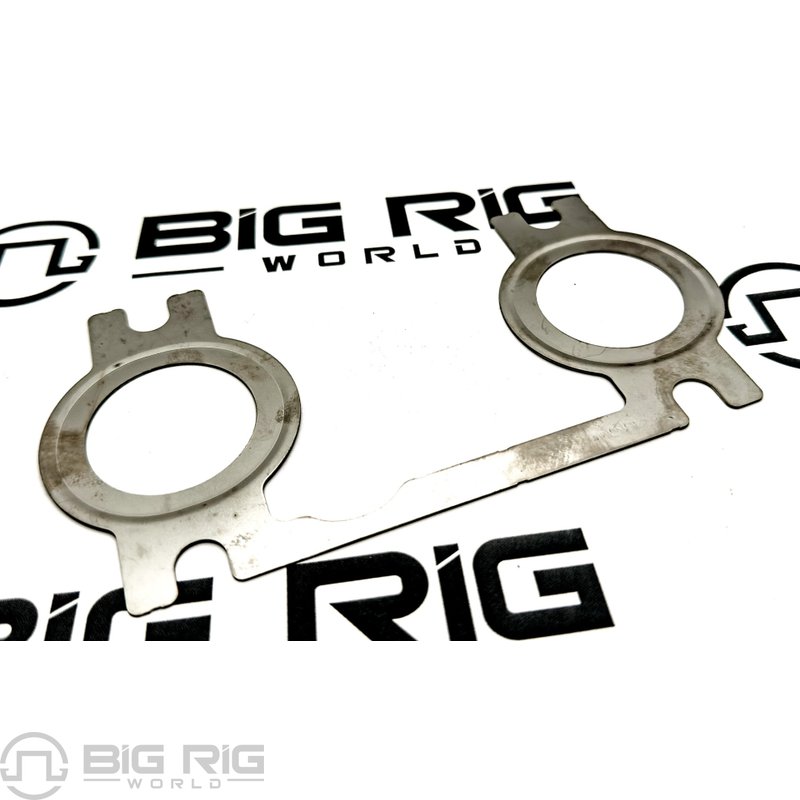 Gasket A9061420280 - Detroit Diesel