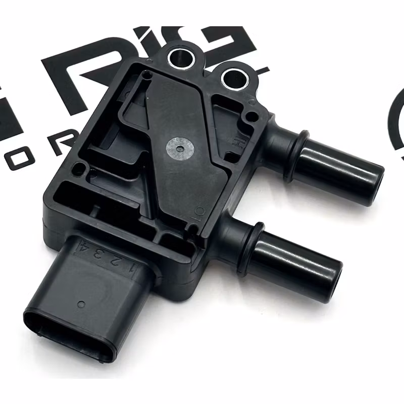 Differential Pressure Sensor 5492073 - Cummins