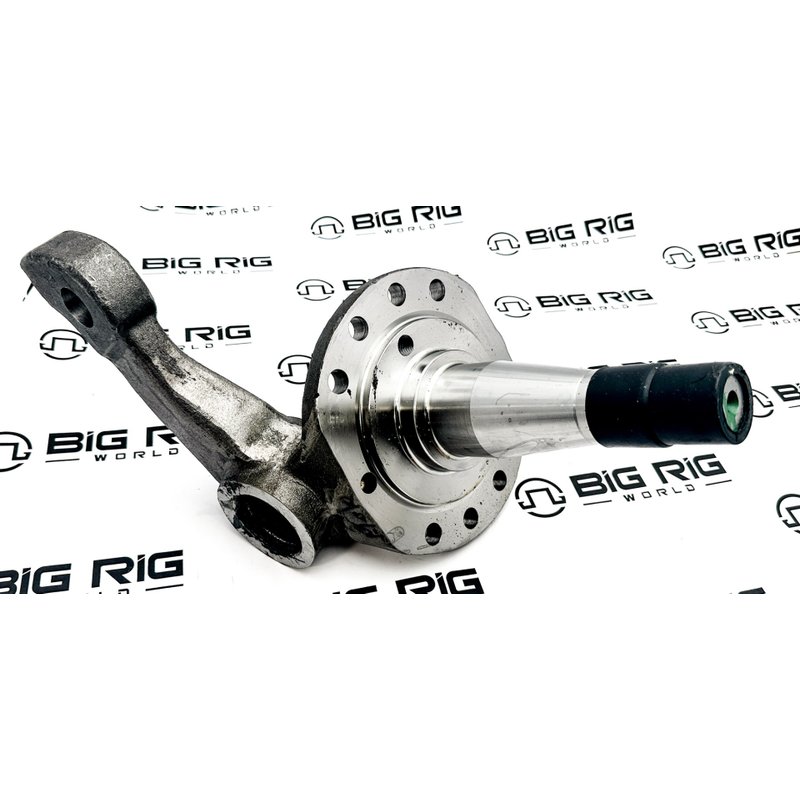 Knuckle Assy 817740 - Dana Spicer