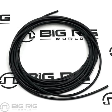 Tubing 25 Ft Roll W78-25FT - Paccar