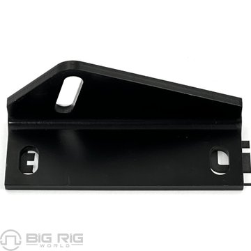 Bracket - Compressor K269-259 - Kenworth