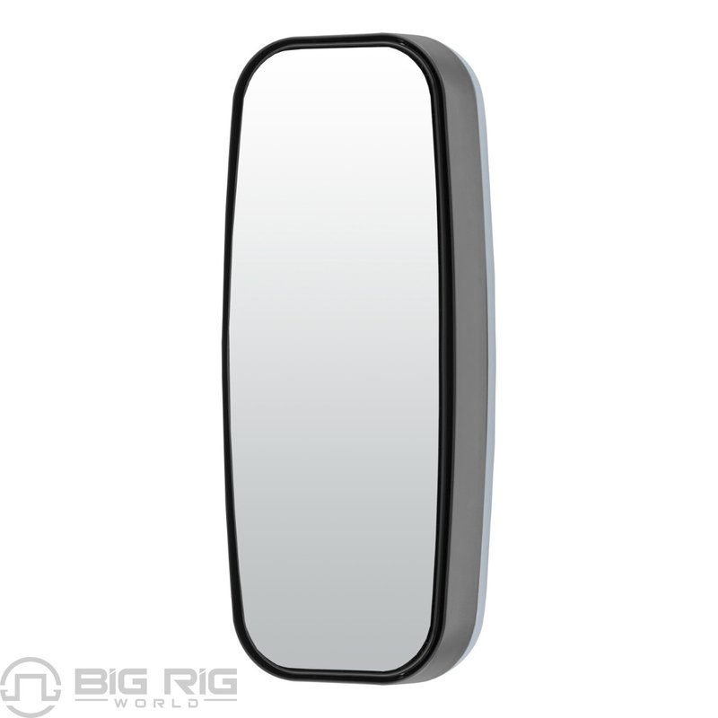 Adjustable Aerodynamic Mirror Head 613511 - Retrac
