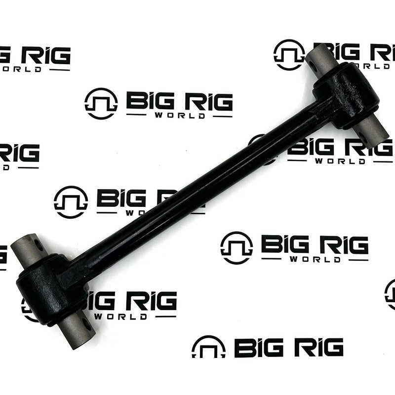 Front Pax Torque Rod 17.13 In. 67428-435 - Hendrickson