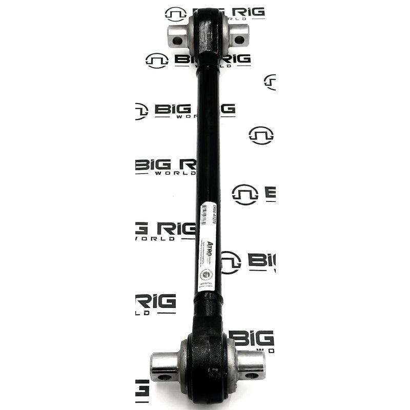Torque Rod 25 1/2" c-c TR00-41270 - Atro