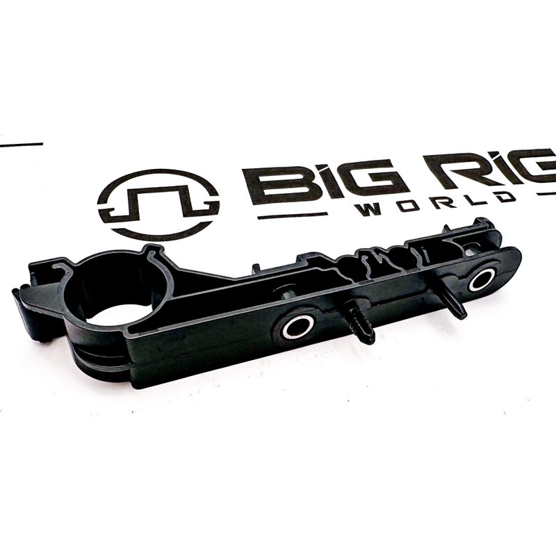 Clamping Block, MX-13 2118375PE - Paccar Engine