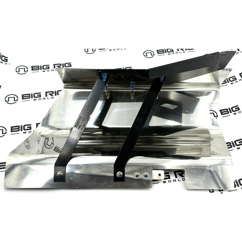 Panel - Assy CLSR R64-1637 - Kenworth