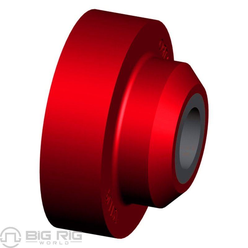 Engine Mount, HT PL1127-HT - Atro