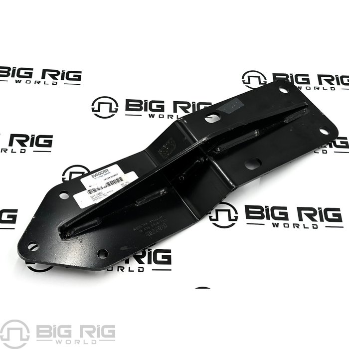 Air Dryer Bracket G11-1860 - Paccar