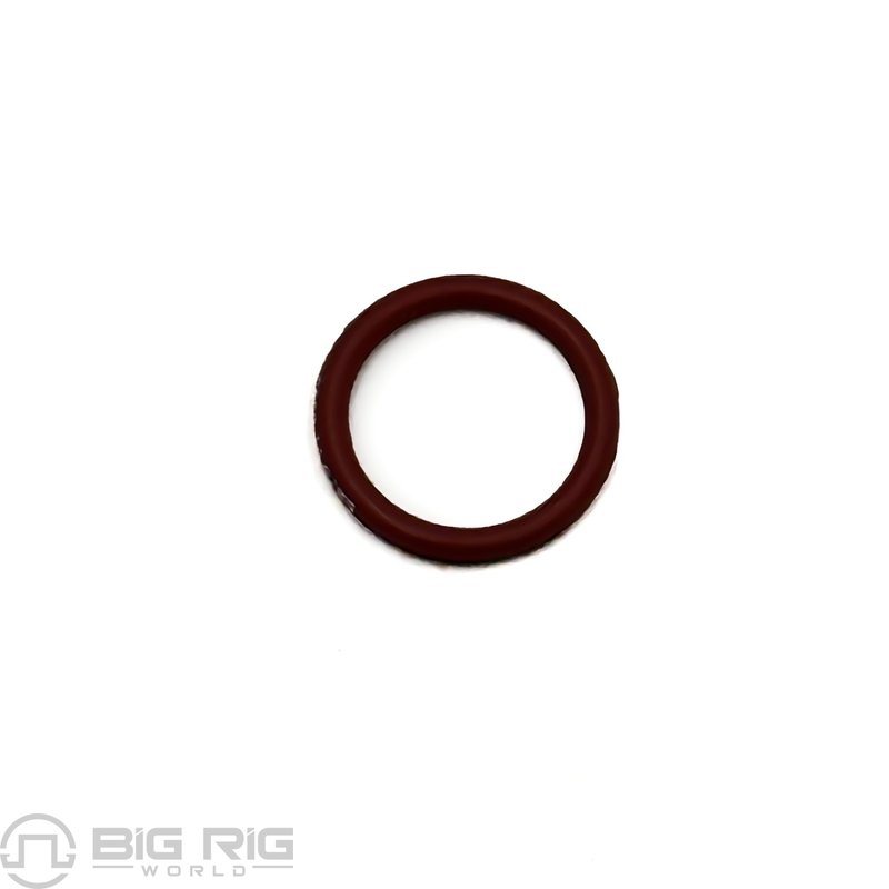 1.78 x 9.27mm 90A NBR O-Ring 6V-8397 - CAT