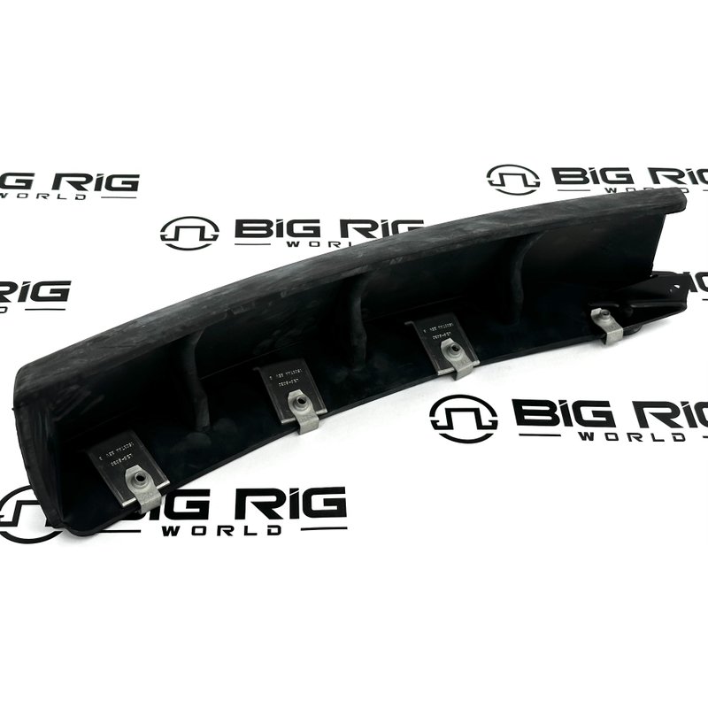 Rear Fender Guard - Left Side L46-6071 - Kenworth