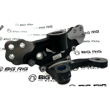 Knuckle - Steer, RH A3111K4743 - Meritor