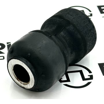 Bushing 12931-01 - Watson Chalin