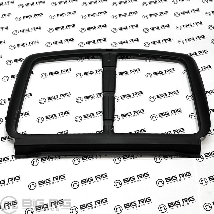 Grille-Outer Pnl L79-1016 - Kenworth