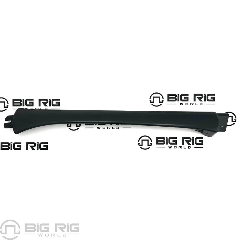 A-Pillar Cover R22-1552R - Paccar