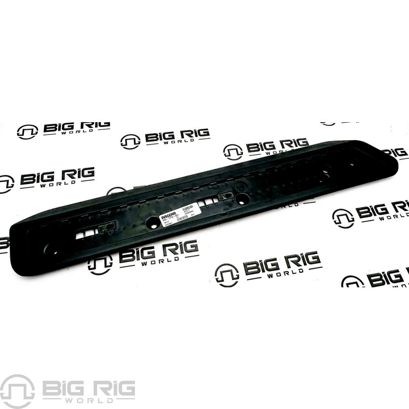 Trim-Threshold Rh, Door S60-1715-601 - Paccar