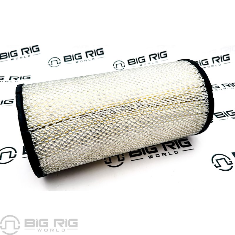 Engine Air Filter 233-5182 - CAT