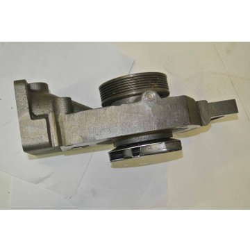 Water Pump 3803605RX - Cummins