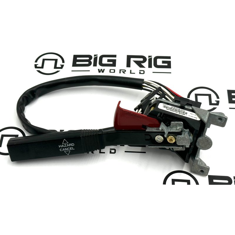 Switch - Turn Signal 480830 - Paccar