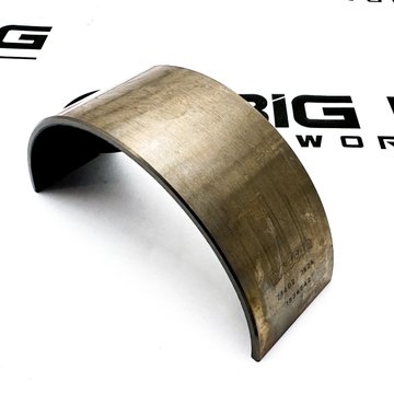 Bearing Shell, Con-Rod, Std, Upper 1934642PE - Paccar Engine