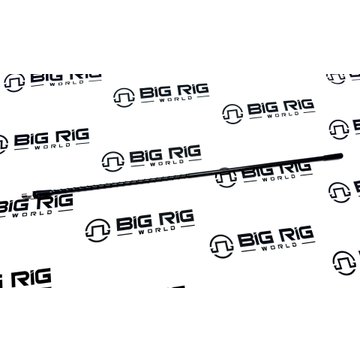 CB Antenna TA0003 - TRP