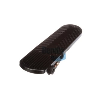 Pedal Assembly 275407 - Bendix