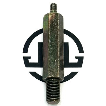 Post - Pivot LH Wiper H/T S4365-3 - Paccar